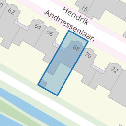 Perceel OGT00-A-1574