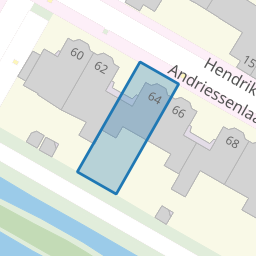 Perceel OGT00-A-1576