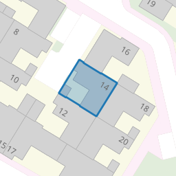 Perceel OGT00-A-1585