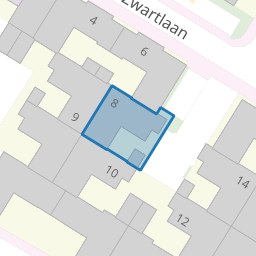 Perceel OGT00-A-1590