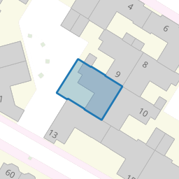 Perceel OGT00-A-1593