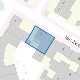 Perceel OGT00-A-1598