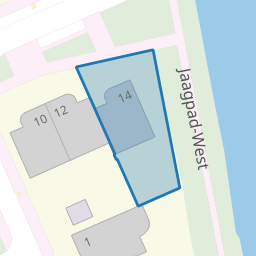 Perceel OGT00-A-1604