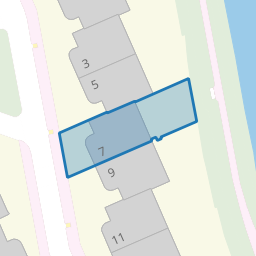 Perceel OGT00-A-1610