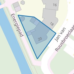 Perceel OGT00-A-1614