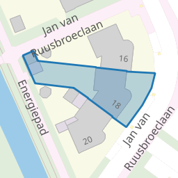 Perceel OGT00-A-1615