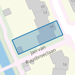 Perceel OGT00-A-1617