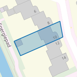 Perceel OGT00-A-1619