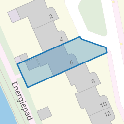 Perceel OGT00-A-1621