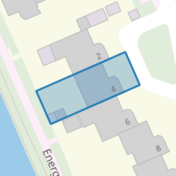 Perceel OGT00-A-1622