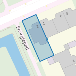 Perceel OGT00-A-1624