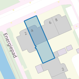 Perceel OGT00-A-1625