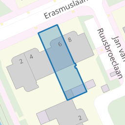 Perceel OGT00-A-1626