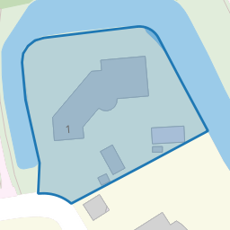 Perceel OGT00-A-1635