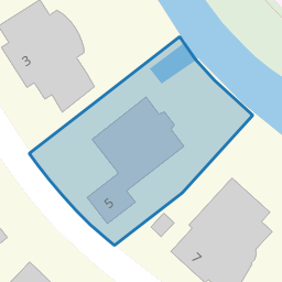 Perceel OGT00-A-1637