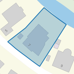 Perceel OGT00-A-1638