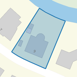 Perceel OGT00-A-1639