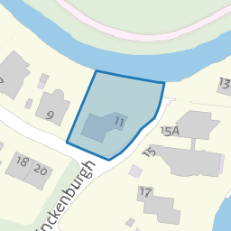 Perceel OGT00-A-1640