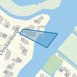 Perceel OGT00-A-1642