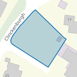 Perceel OGT00-A-1644