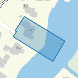 Perceel OGT00-A-1645