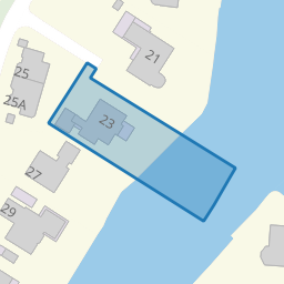 Perceel OGT00-A-1647