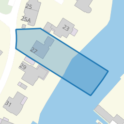 Perceel OGT00-A-1649