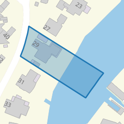 Perceel OGT00-A-1650