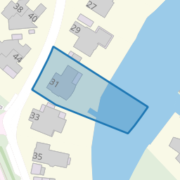 Perceel OGT00-A-1651