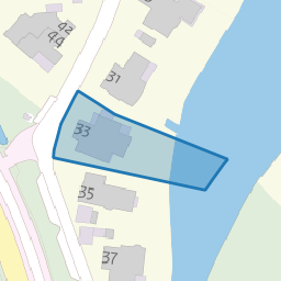 Perceel OGT00-A-1652