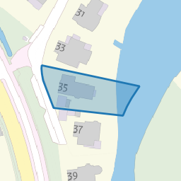 Perceel OGT00-A-1653