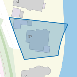 Perceel OGT00-A-1654