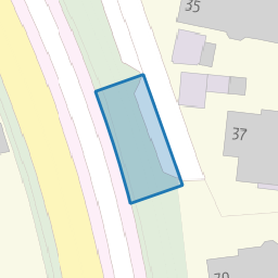 Perceel OGT00-A-1656