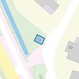 Perceel OGT00-A-1658