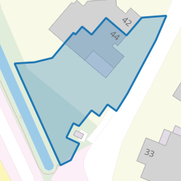 Perceel OGT00-A-1659