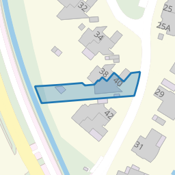 Perceel OGT00-A-1661