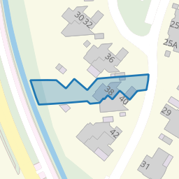 Perceel OGT00-A-1662