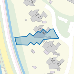 Perceel OGT00-A-1665