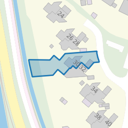 Perceel OGT00-A-1666