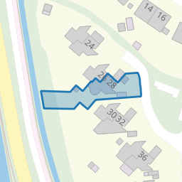 Perceel OGT00-A-1667