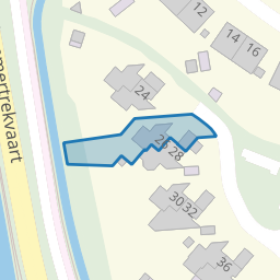 Perceel OGT00-A-1668