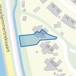 Perceel OGT00-A-1669