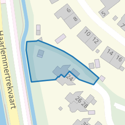 Perceel OGT00-A-1670