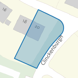 Perceel OGT00-A-1671