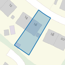 Perceel OGT00-A-1673