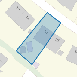 Perceel OGT00-A-1674