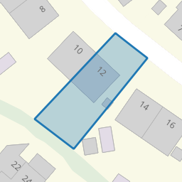 Perceel OGT00-A-1675