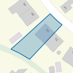 Perceel OGT00-A-1676