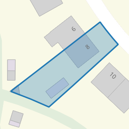 Perceel OGT00-A-1677