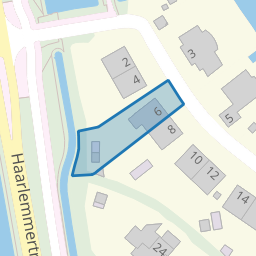 Perceel OGT00-A-1678